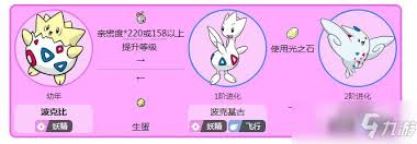 精灵宝可梦剑盾波克基斯：其惊人种族值与战斗潜力！