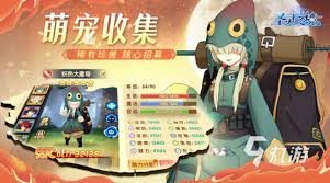 牌师全职业特性与效果详细介绍