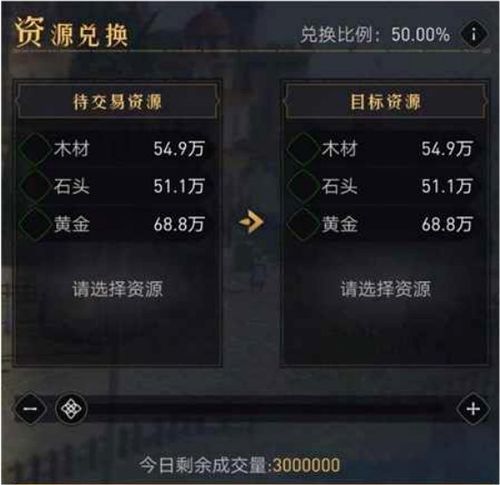 帝国2秘籍指令全集提高游戏技巧必备攻略