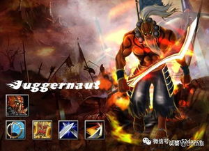 DOTA1经典回顾：全英雄大盘点，重温你的MOBA初心