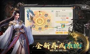 2024热门自由交易手游大盘点：畅玩无界，交易自由的游戏精选推荐！