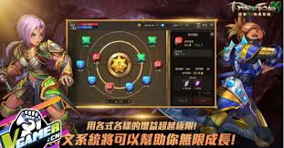 2024年热门次世代手游推荐：哪些次时代游戏最好玩？