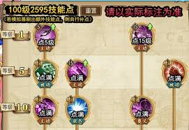 航海王热血航线：丽久超强技能全解析