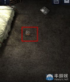 密室逃脱牢房攻略第二部：终极逃生指南