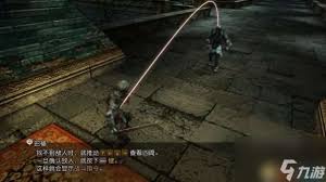 FF12新手完全指南：从主支线任务到剧情全流程任务完成秘籍