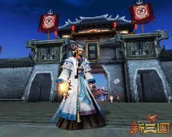完美赤壁：英雄级攻略与每日必做任务