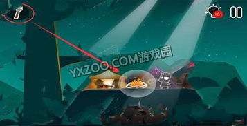 ！小黑的宝藏2全面通关秘籍与攻略宝典