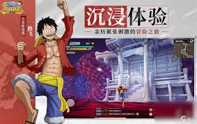 13张摆牌的独特游戏玩法是什么？