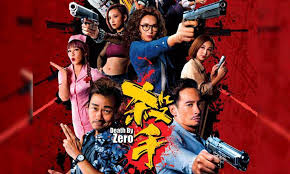 杀手3：主线与秘密结局全解析