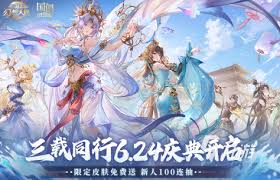 2023热门成人卡牌手游推荐，精选卡牌手游下载大全