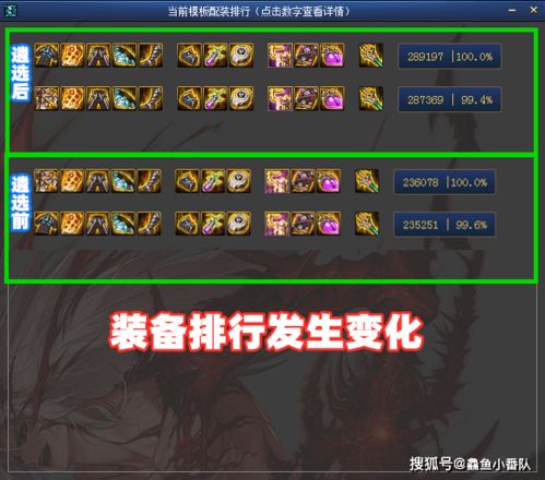 如何获取黑色之翼帽子？详解黑色之翼掉落装备知识库