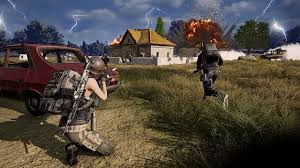 PUBG游戏无法进入的解决方法及原因解析