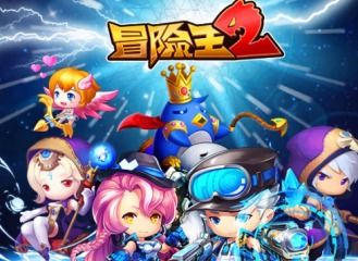 2024年最热门动作冒险手游TOP榜单，你玩过几款？