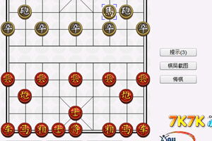 2022热门双人国际象棋游戏精选，Top 10对战必备下载榜单