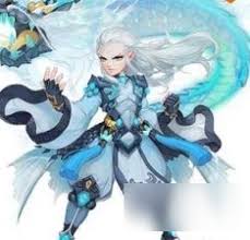 天龙八部手游：青龙出水技能全攻略，三大流派选择指南