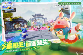 2024年即将上市的大型手机游戏新品推荐与热门前瞻