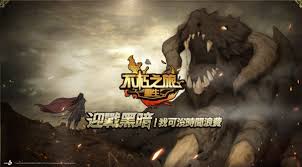 2023年克苏鲁风格跑团游戏推荐盘点