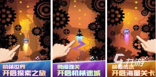 2024必玩！超萌吃豆豆游戏大盘点——让你爱不释手的游戏推荐