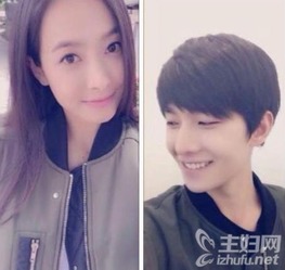 宋茜杨洋分手内幕昔日情侣缘尽原因