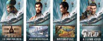 2023年策略游戏排行榜前十名合集