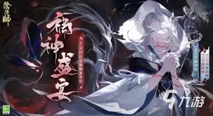 2024热门策略卡牌游戏大盘点：你玩过哪些？