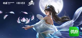 弹弹堂手游远古竹枪近战强势技巧分享