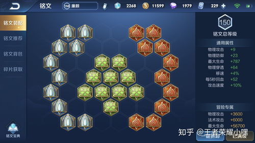迈向宽恕之巅：选择原谅她，成就原谅之王