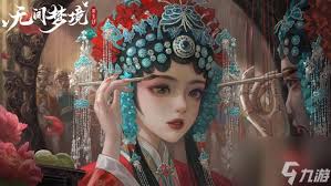 纸嫁衣5通关全攻略