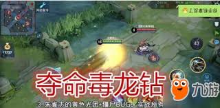 王者荣耀玩家怒游戏内皮肤道具数据混乱逼迫重购，官方紧急修复引热议
