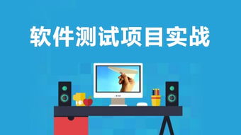 成都最佳剧场推荐，不容错过