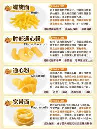 解读‘会开红’的含义及意思