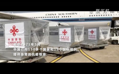 东北老铁必备传说中的大卡簧刀亮相，硬汉神器震撼登场