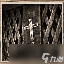 解锁失忆症地堡随军牧师：全面指南