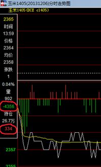 数字363有何含义？数字背后的秘密