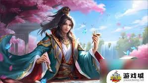 三国杀李儒：独特技能全方位解析