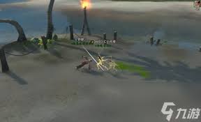 刀剑2：深度解析武侠仙侠动作网游，畅玩体验与消费