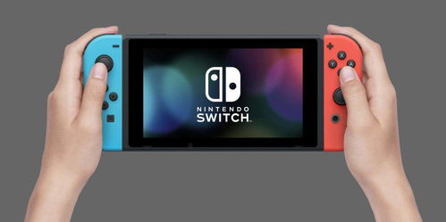 2026年起国行Switch商店将停运，玩家下载服务面临中断，我们该如何应对？