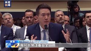 全球首富参与拯救TikTok行动提升科技行业影响力