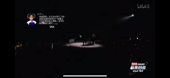 晚上独自一人在B站刷到天亮？这些高能视频你绝对不能错过