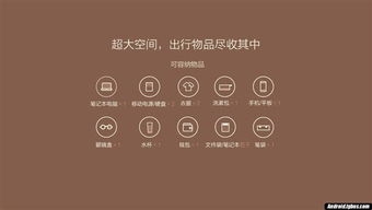 小米新品惊喜上线，仅售399元，再次搅动市场