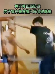 家庭悲剧：妻背叛，父子联手致小三命丧，狱中重逢儿子泪言：爸，错不在你，是我年少轻狂……