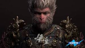 黑神话：悟空最终BOSS，竟是他？