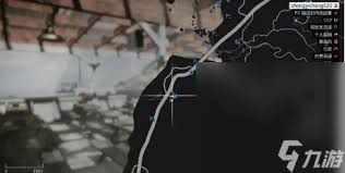 GTA5洛圣都必访景点指南