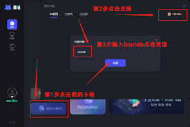 Steam无法启动或登录问题解决办法