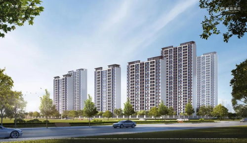 2024顶尖60秒挑战：极致生存游戏大推荐
