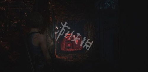 生化危机3重制版蜘蛛怪全解析：高效打法策略指南
