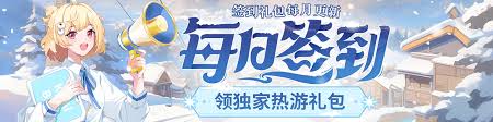 巅峰坦克：黄金版PTZ89英雄详解