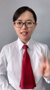 02195511是否为平安银行电话？警惕诈骗风险