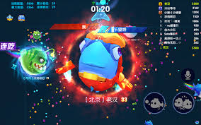 海底大作战玩法：全面掌握游戏攻略