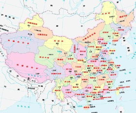 探秘神秘嘉林市：它坐落于哪个省份的瑰丽一隅？
